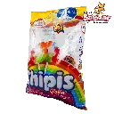 Chipis FRA0024_2.webp