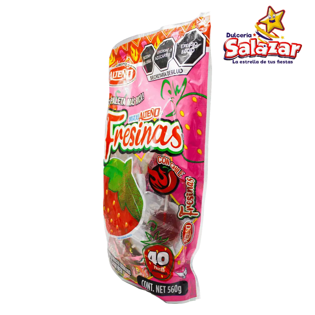 Maxi Fresinas ALT0043_2.webp