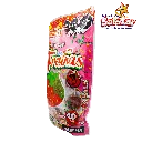 Maxi Fresinas ALT0043_2.webp