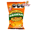 Papa habanera los coyotes COY0003_3.webp