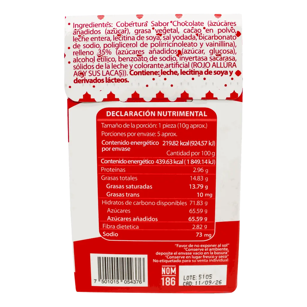 Cereza Giselle SUI0031_3.webp