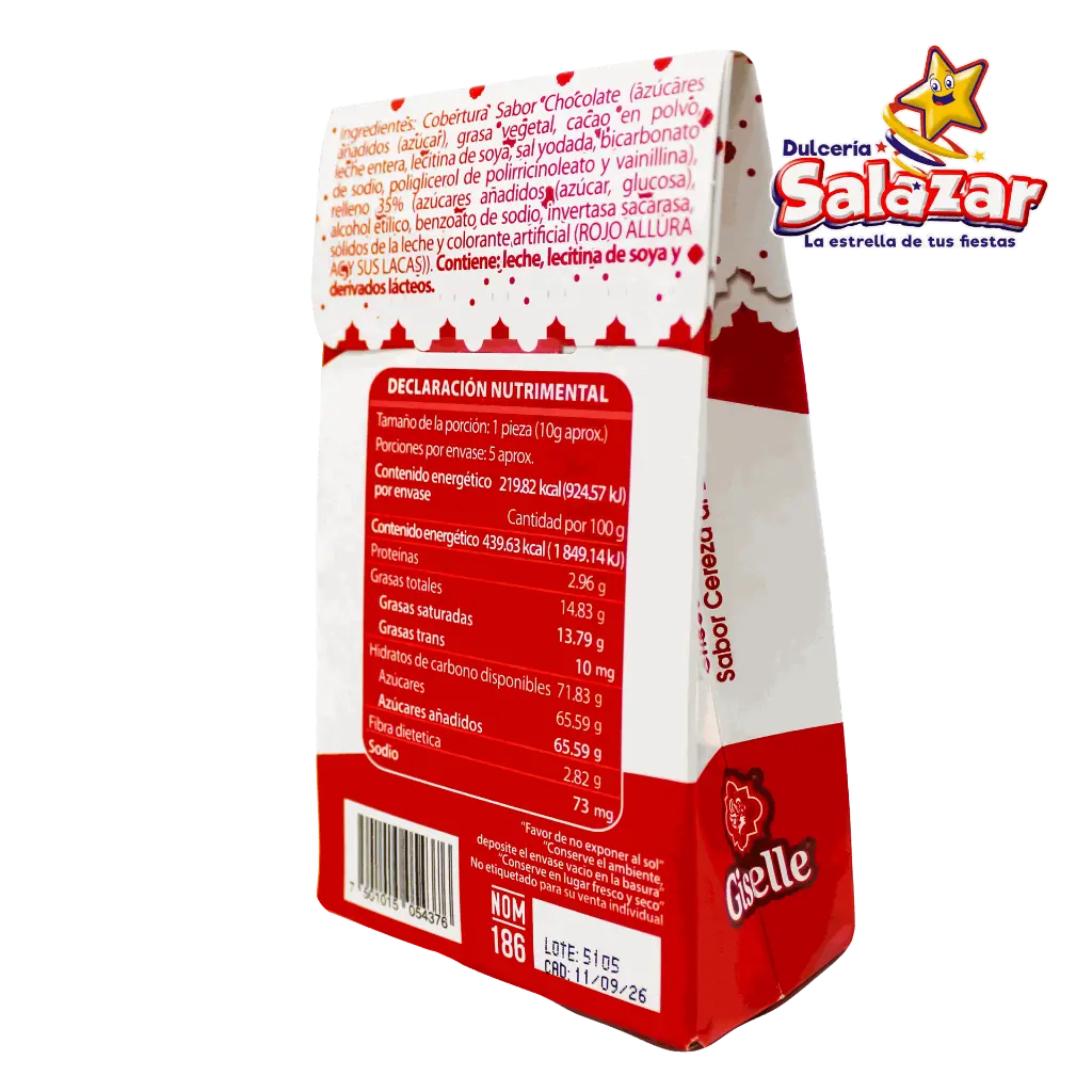 Cereza Giselle SUI0031_4.webp