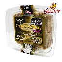 Borrachito whisky PATR0026_2.webp