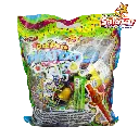 DELIPACK PIÑATERO DEL0011_3.webp