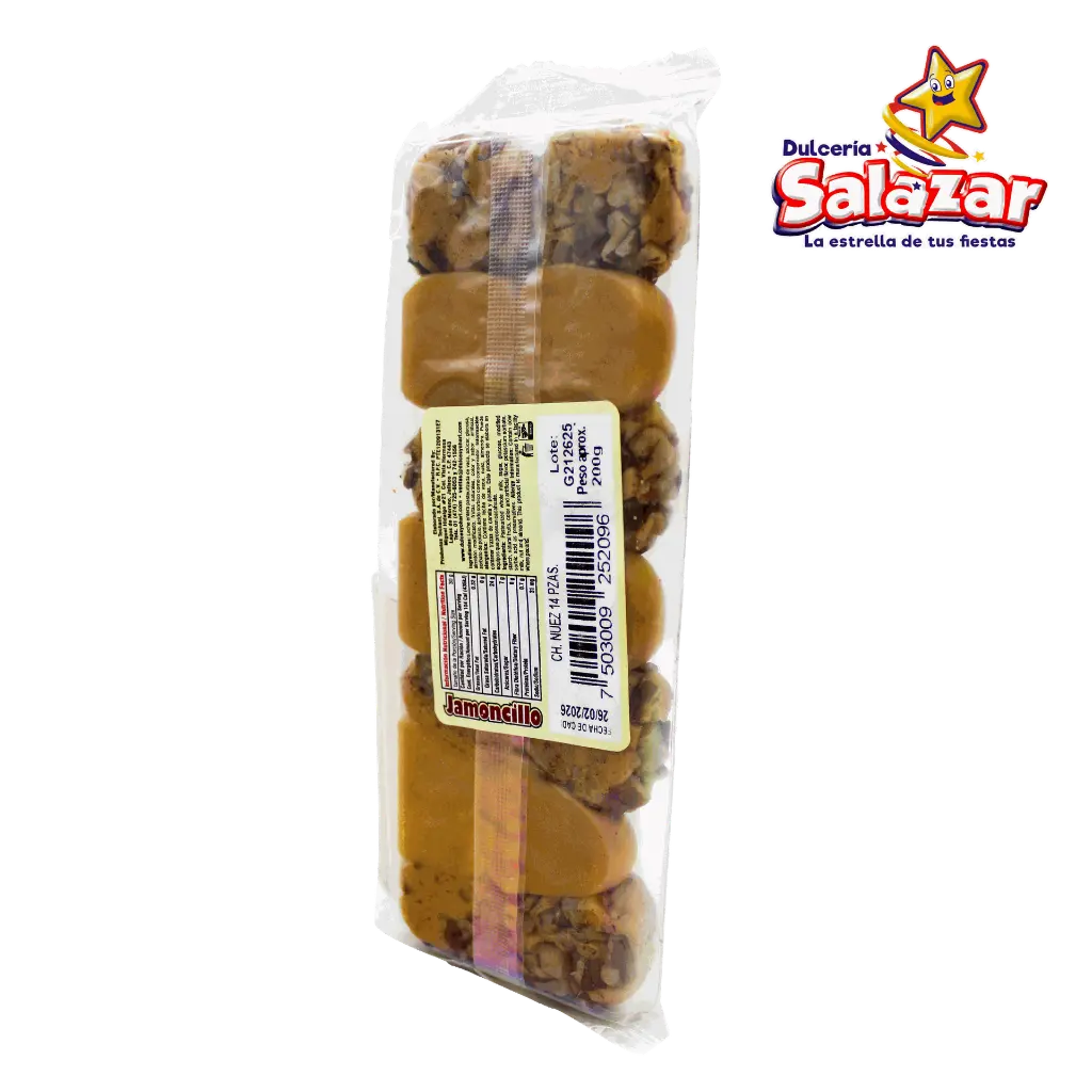 Jamoncillo nuez YOHA0020_4.webp