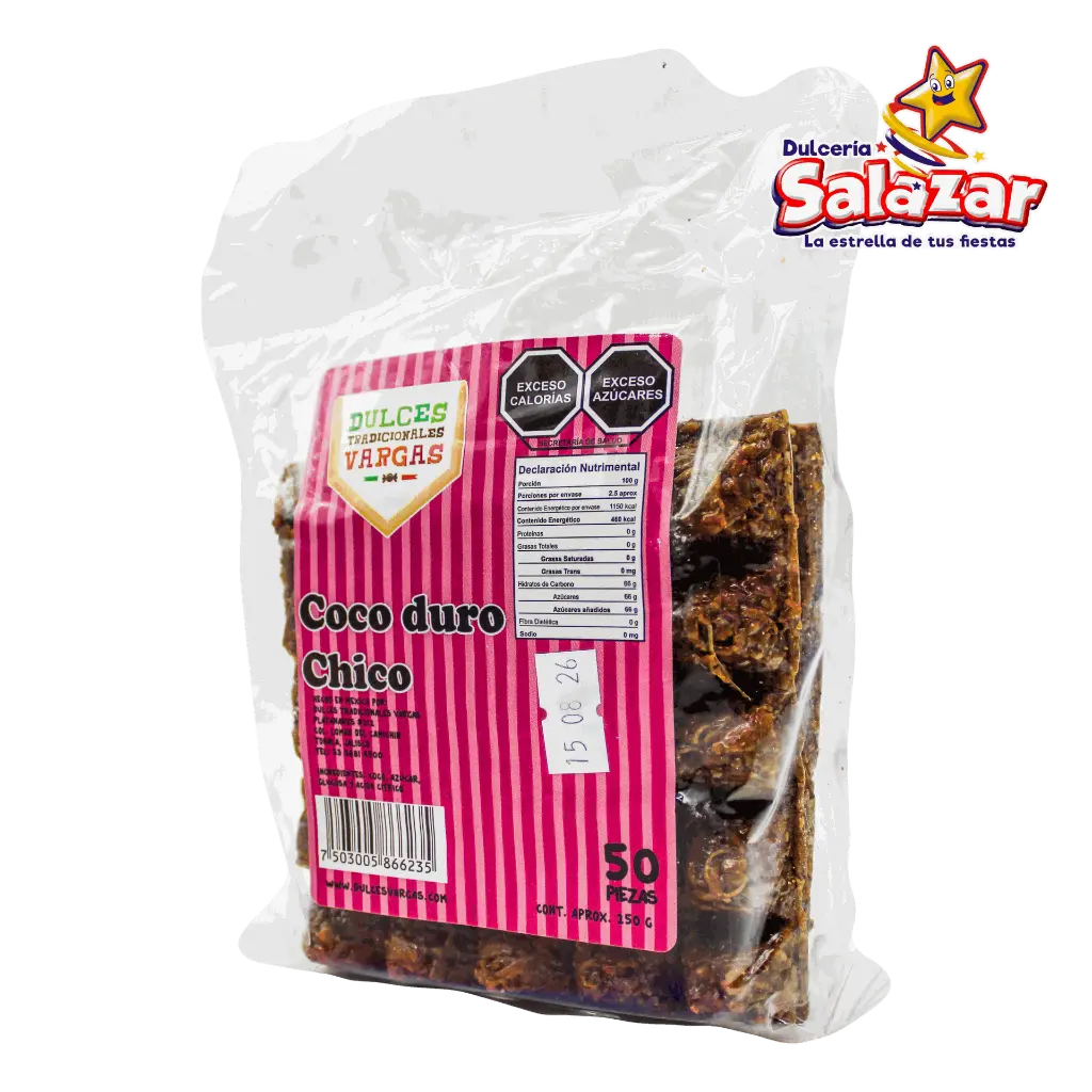 Coco duro chico MAY0027_2.webp