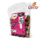 Coco duro chico MAY0027_2.webp