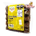 Coco duro grande MAY0028_2.webp