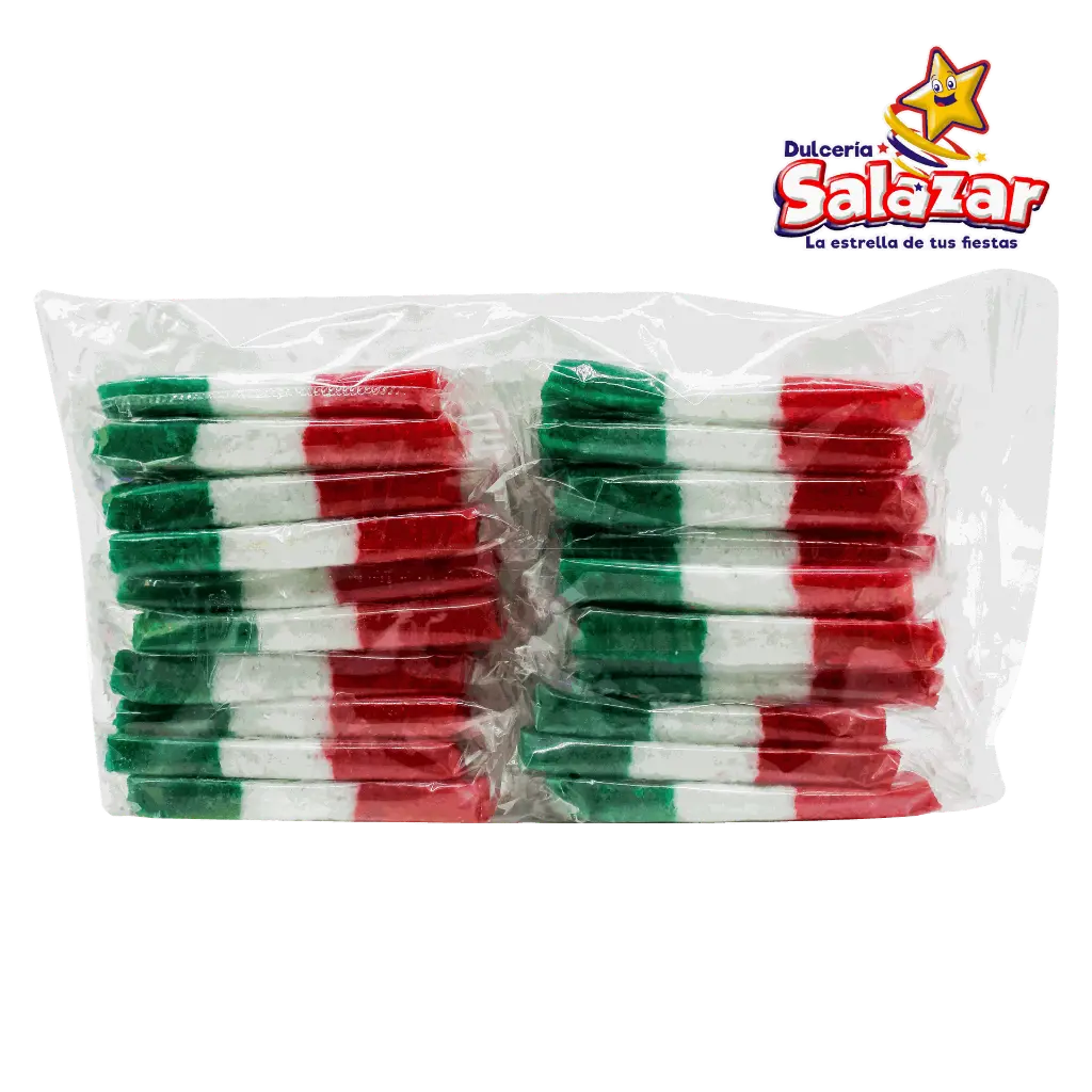 Banderita coco vargas MAY0025_3.webp