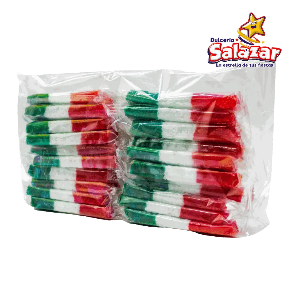 Banderita coco vargas MAY0025_4.webp