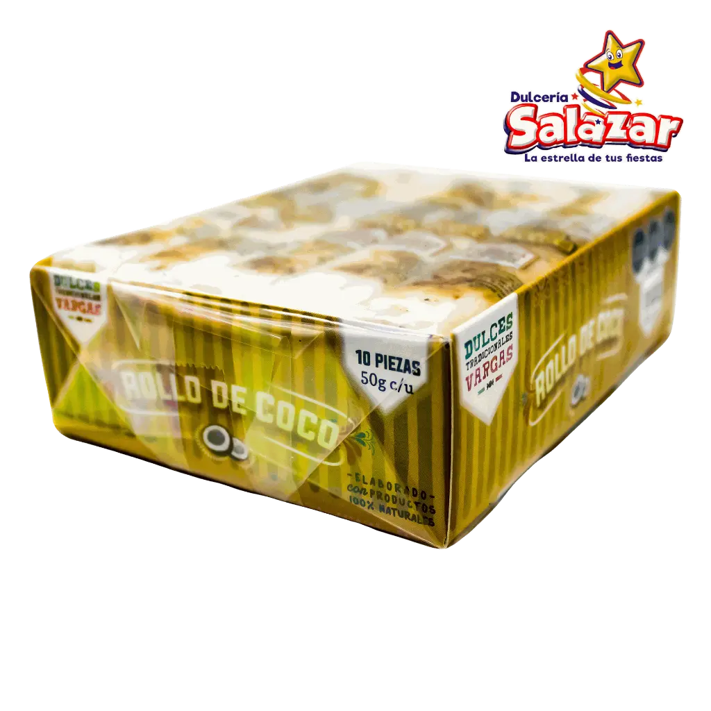 Rollito de coco vargas MAY0029_2.webp