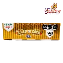 Rollito de coco vargas MAY0029_3.webp