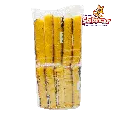 Barra amarilla vargas MAY0030_3.webp