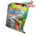 DELIPACK PIÑATERO DEL0011_2.webp