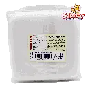 Charola chica yohari YOHA0012_3.webp