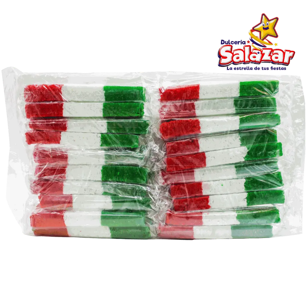 BANDERITA COCO GRANDE MNA0015_3.webp