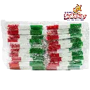 BANDERITA COCO GRANDE MNA0015_3.webp