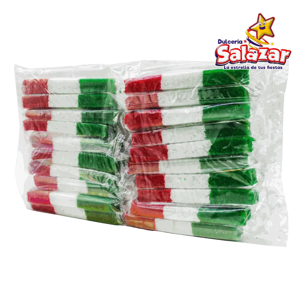 BANDERITA COCO GRANDE MNA0015_4.webp