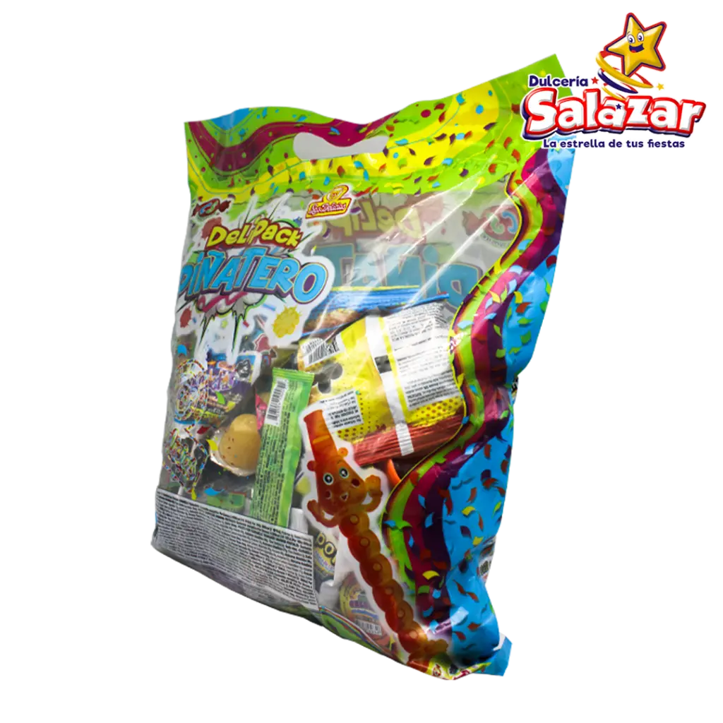 DELIPACK PIÑATERO DEL0011_4.webp