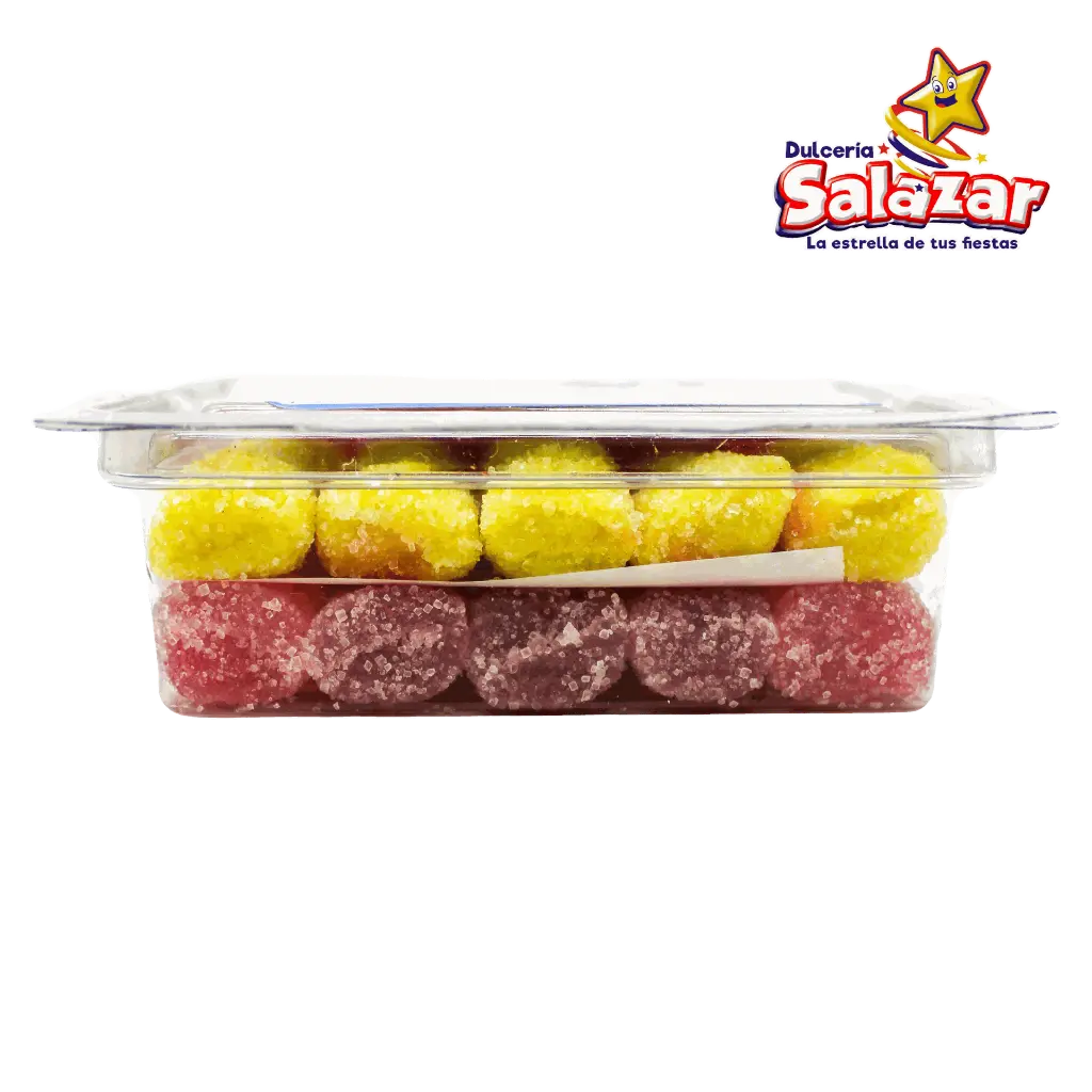 BORRACHO OSITO CHICO PATR0013_2.webp