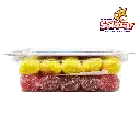 BORRACHO OSITO CHICO PATR0013_2.webp