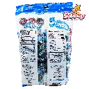 Tamborines azulitos TEC0084_3.webp