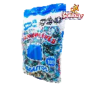 Tamborines azulitos TEC0084_2.webp