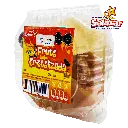 Fruta cristalizada DUL0007_2.webp