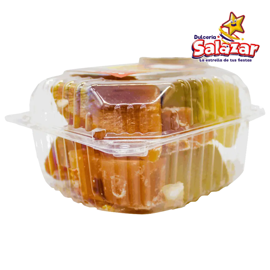 Fruta cristalizada DUL0007_3.webp