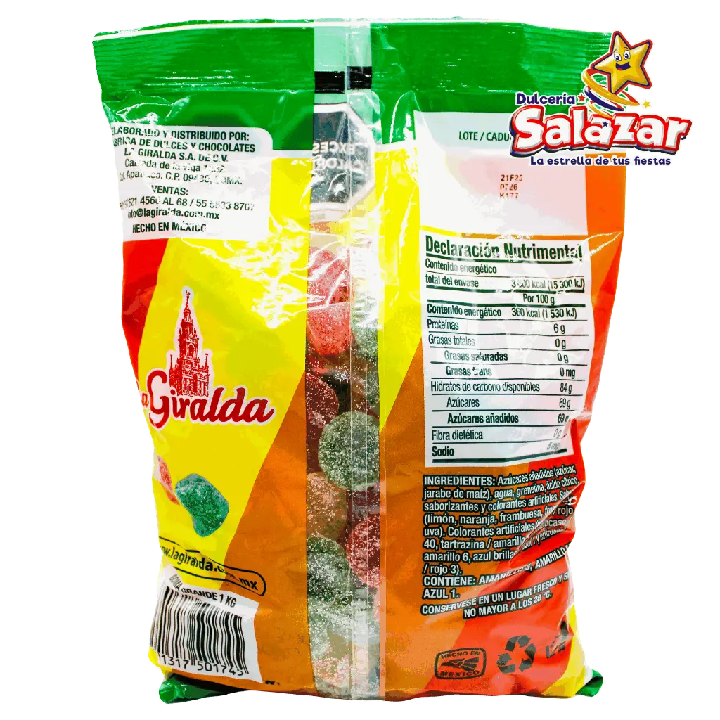 Goma Giralda Grande GIR0009_3.webp