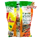 Goma Giralda Grande GIR0009_3.webp