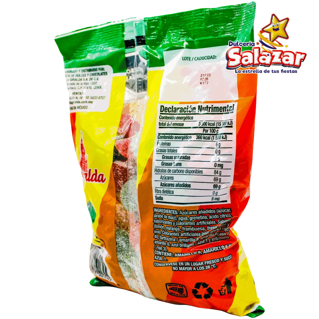 Goma Giralda Grande GIR0009_4.webp