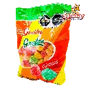 Goma Giralda Grande GIR0009_2.webp