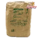 CACAHUATE JAPONES 60G  KURUMAYA -B.3KG KUR0004_3.webp