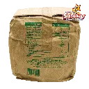 Cacahuate japones 20 G 1 Kg KUR0002_3.webp
