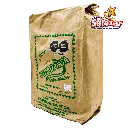 CACAHUATE JAPONES 40G KURUMAYA -B.2KG KUR0003_2.webp