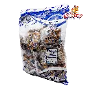 CACAHUATE JAPONES 15G KURUMAYA -B.750G KUR0012_4.webp