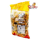 Cacahuate crunch queso KUR0058_4.webp