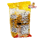 Cacahuate crunch queso KUR0058_3.webp