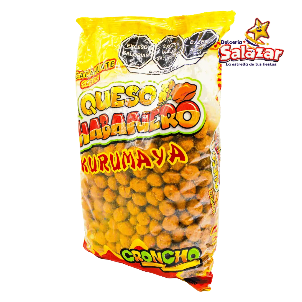 Cacahuate crunch queso KUR0058_2.webp