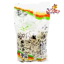 Semilla rusa 900g KUR0040_3.webp