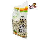 Semilla rusa 900g KUR0040_4.webp