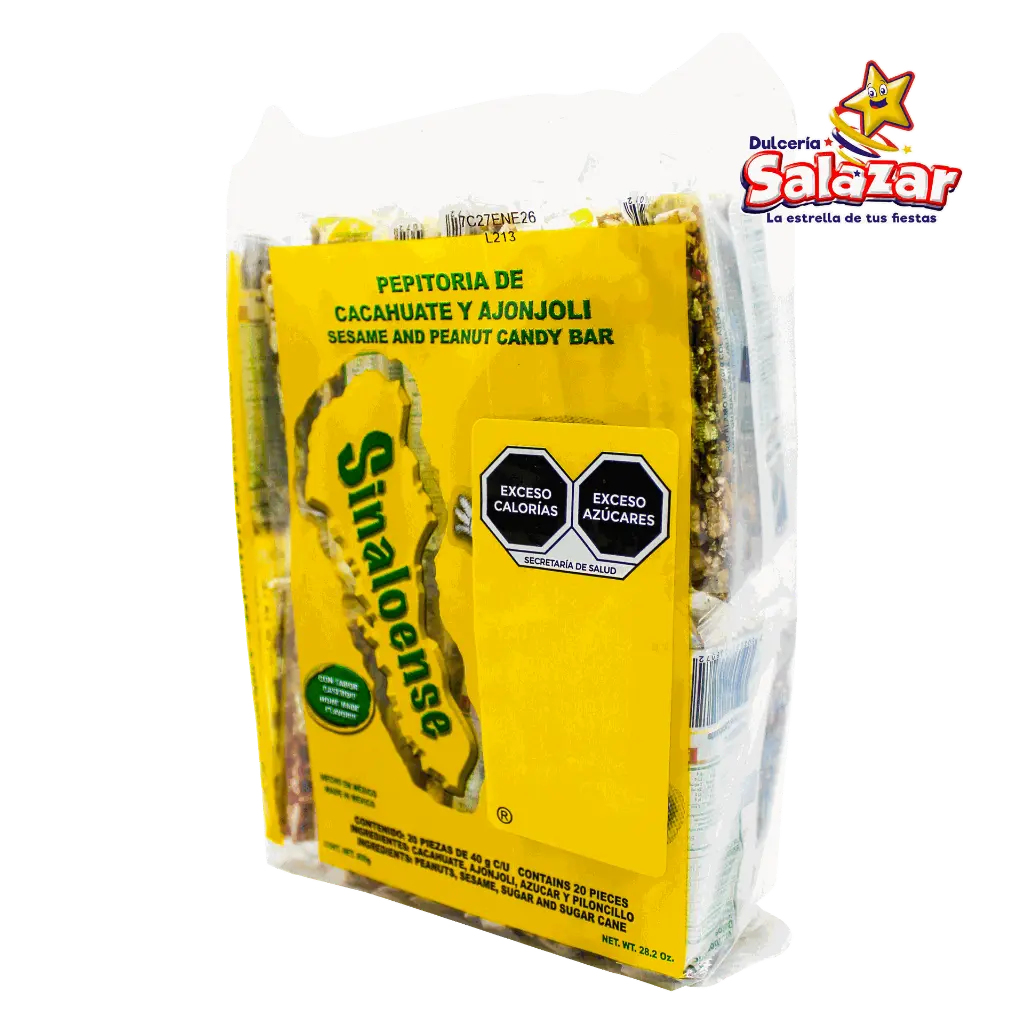 Palanqueta sinaloense SIN0004_2.webp