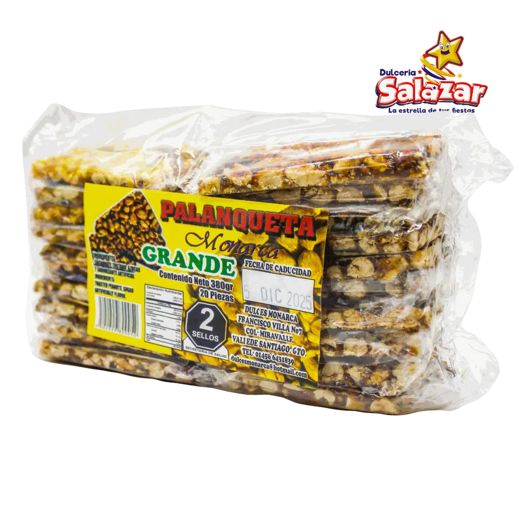 Palanqueta grande monarca MNA0003_2.webp