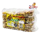 Palanqueta grande monarca MNA0003_2.webp