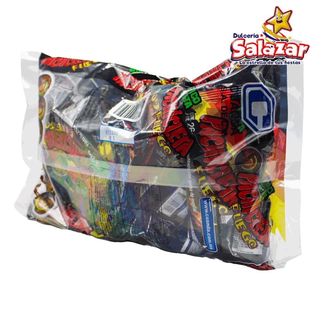 Pachicleta Fuego CHE0014_4.webp