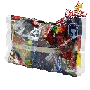 Pachicleta Fuego CHE0014_4.webp