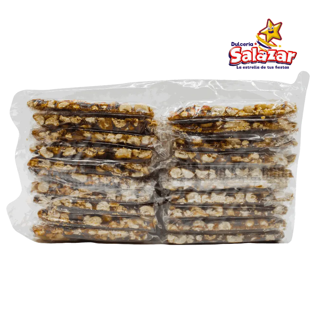 Palanqueta grande monarca MNA0003_3.webp