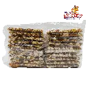 Palanqueta grande monarca MNA0003_3.webp