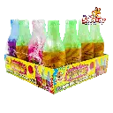 Mix pop TIN0477_2.webp